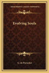 Evolving Souls