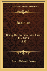 Justinian