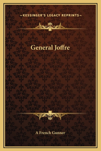 General Joffre