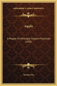 Aquila