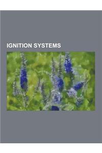 Ignition Systems