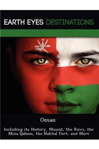 Oman