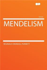 Mendelism