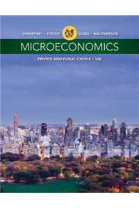 Microeconomics