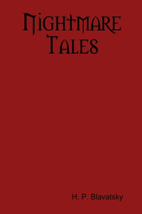 Nightmare Tales
