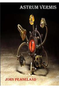 Astrum Vermis