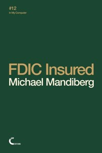 FDIC Insured