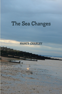 The Sea Changes