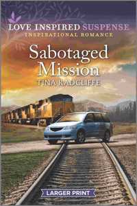 Sabotaged Mission