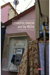 Cosmopolitanism and the Media