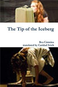 Tip of the Iceberg