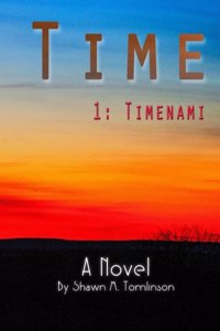 Time