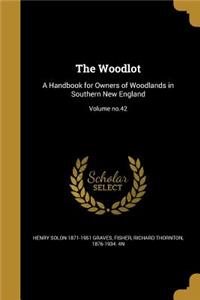Woodlot