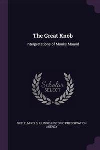 The Great Knob