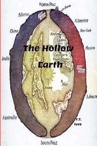 Hollow Earth