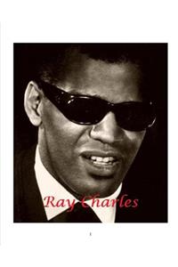 Ray Charles