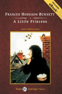 A Little Princess