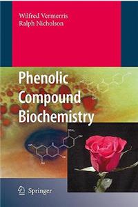 Phenolic Compound Biochemistry