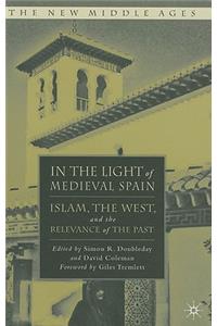 In the Light of Medieval Spain