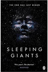 Sleeping Giants