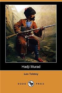 Hadji Murad (Dodo Press)