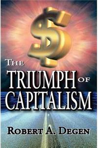 The Triumph of Capitalism