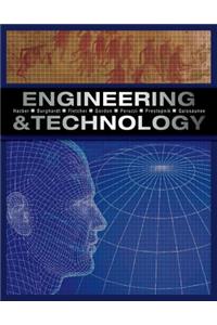 Engineering and Technology