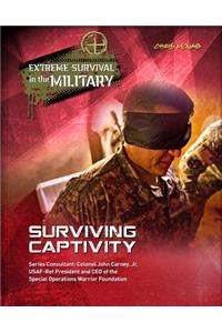 Surviving Captivity