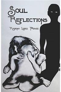 Soul Reflections