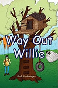 Way Out Willie