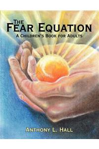 Fear Equation