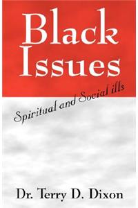 Black Issues