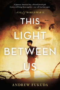 This Light Between Us