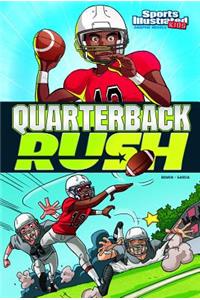 Quarterback Rush