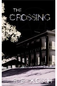 Crossing