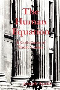 The Human Equation