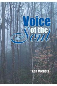 Voice of the Soul