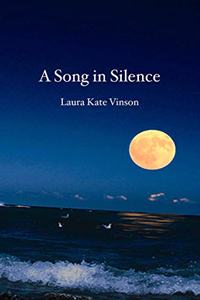 Song in Silence