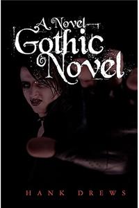 Novel Gothic Novel