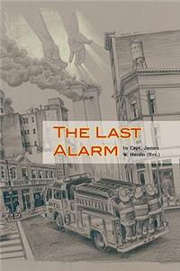 Last Alarm