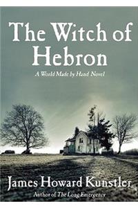 Witch of Hebron