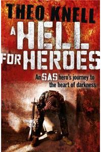 Hell for Heroes