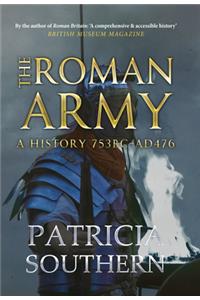 The Roman Army