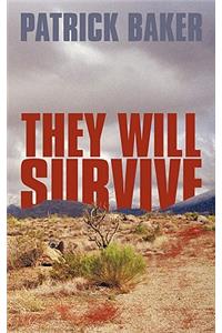 They Will Survive