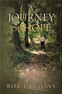A Journey of Hope