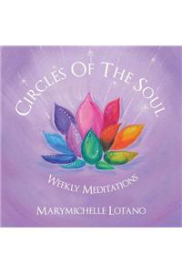 Circles Of The Soul