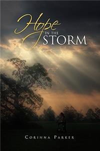 Hope in the Storm