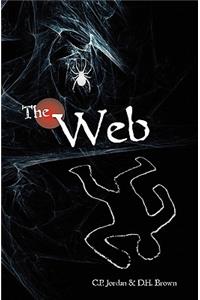 The Web