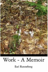 Work - A Memoir