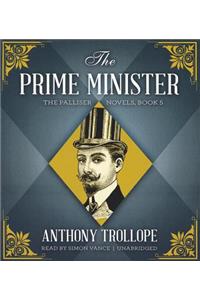 The Prime Minister